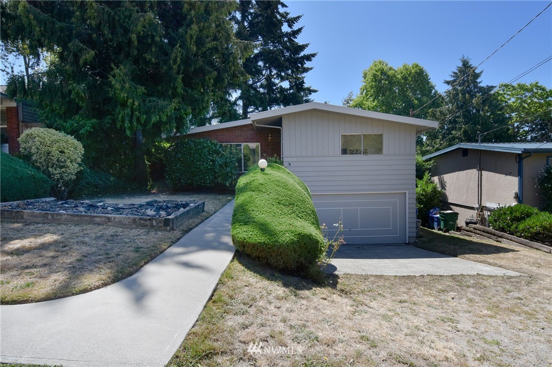 2129 North 89th Street Seattle, WA 98103 - Photo 25 of 25 Gallery Image 25