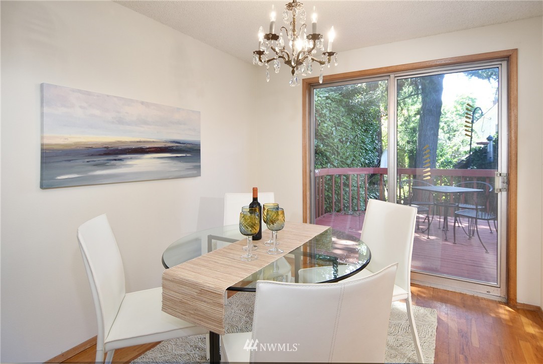 2129 North 89th Street Seattle, WA 98103 - Photo 6 of 25 Gallery Image 6