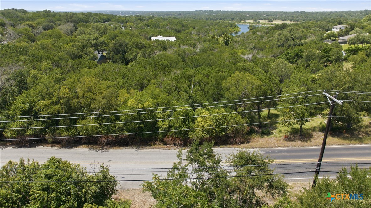 126 County Road Belton, TX 76513 - Photo 10 of 10