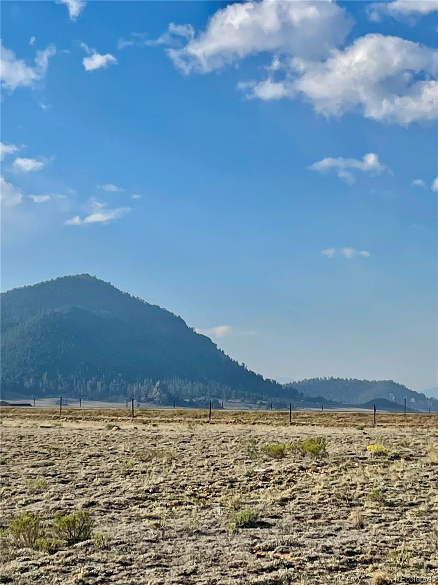 1826 Imboden Road Lake George, CO 80827 - Photo 6 of 25