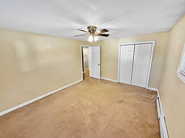 34 Marjorie Street Worcester, MA 01604 - Photo 13 of 27