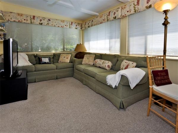 76 Blake Street Needham, MA 02492 - Photo 11 of 16 Gallery Image 11