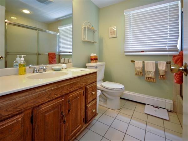 76 Blake Street Needham, MA 02492 - Photo 12 of 16 Gallery Image 12