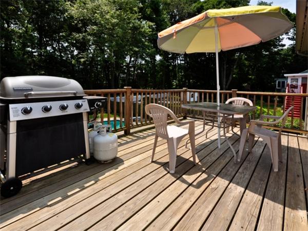 76 Blake Street Needham, MA 02492 - Photo 13 of 16 Gallery Image 13
