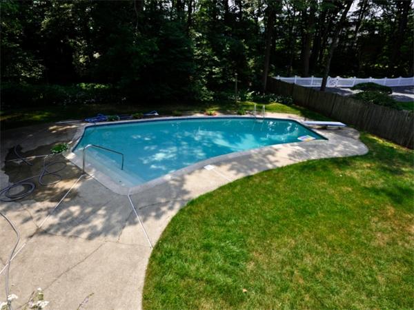 76 Blake Street Needham, MA 02492 - Photo 14 of 16 Gallery Image 14