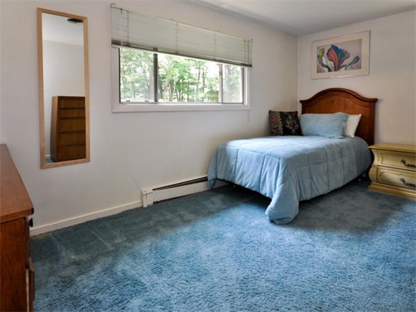 76 Blake Street Needham, MA 02492 - Photo 10 of 16 Gallery Image 10