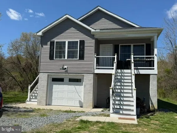 $345,000 | 321 West Street, Millington, MD 21651