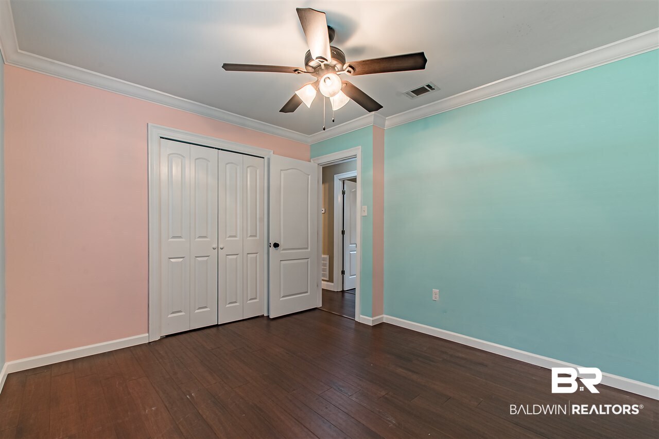9770 Pleasant Road Daphne, AL 36526 - Photo 30 of 40