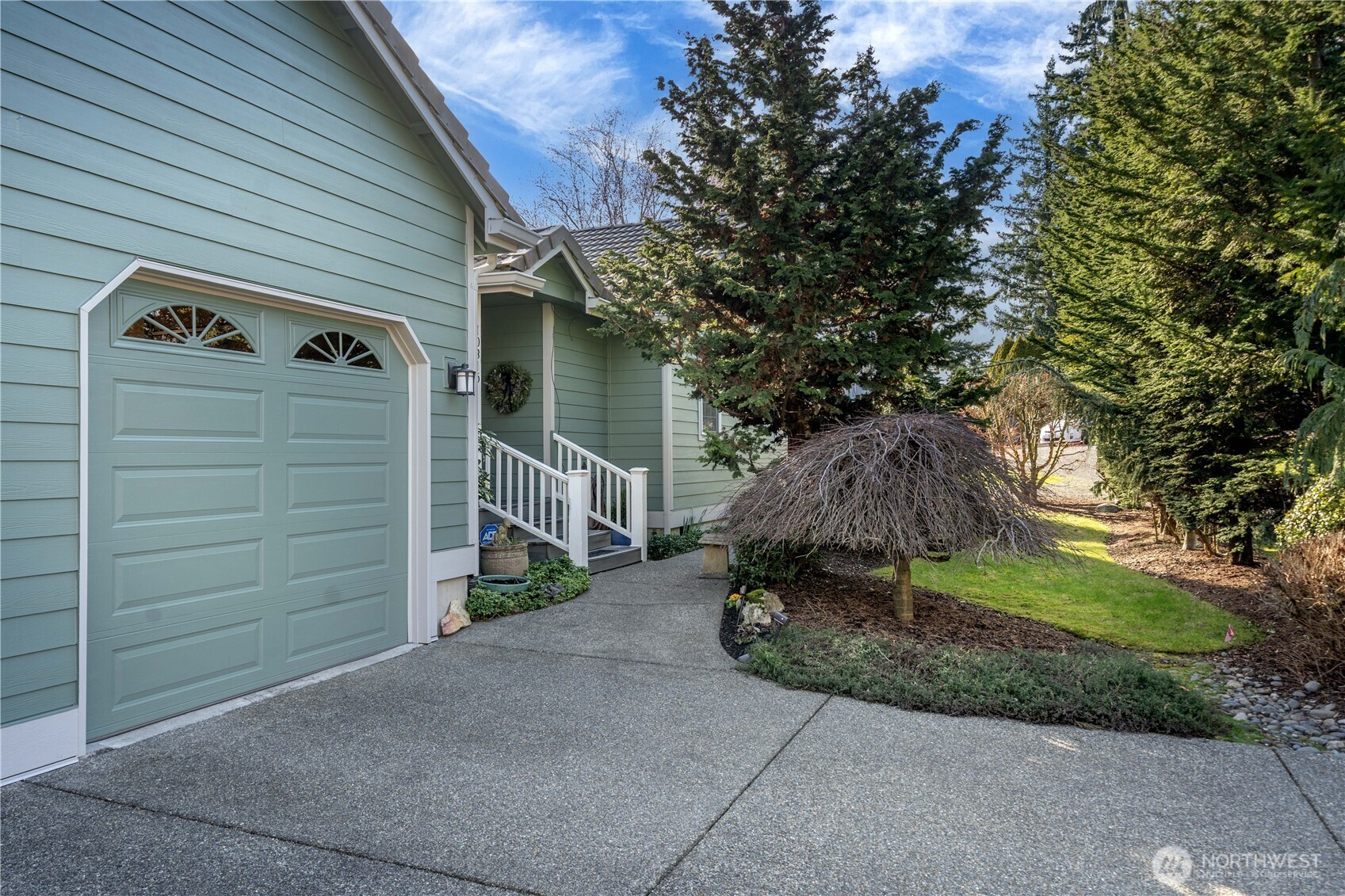 10316 43rd Street East Edgewood, WA 98372 - Photo 11 of 40