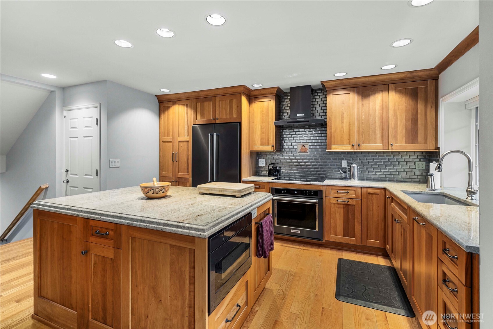 10316 43rd Street East Edgewood, WA 98372 - Photo 12 of 40