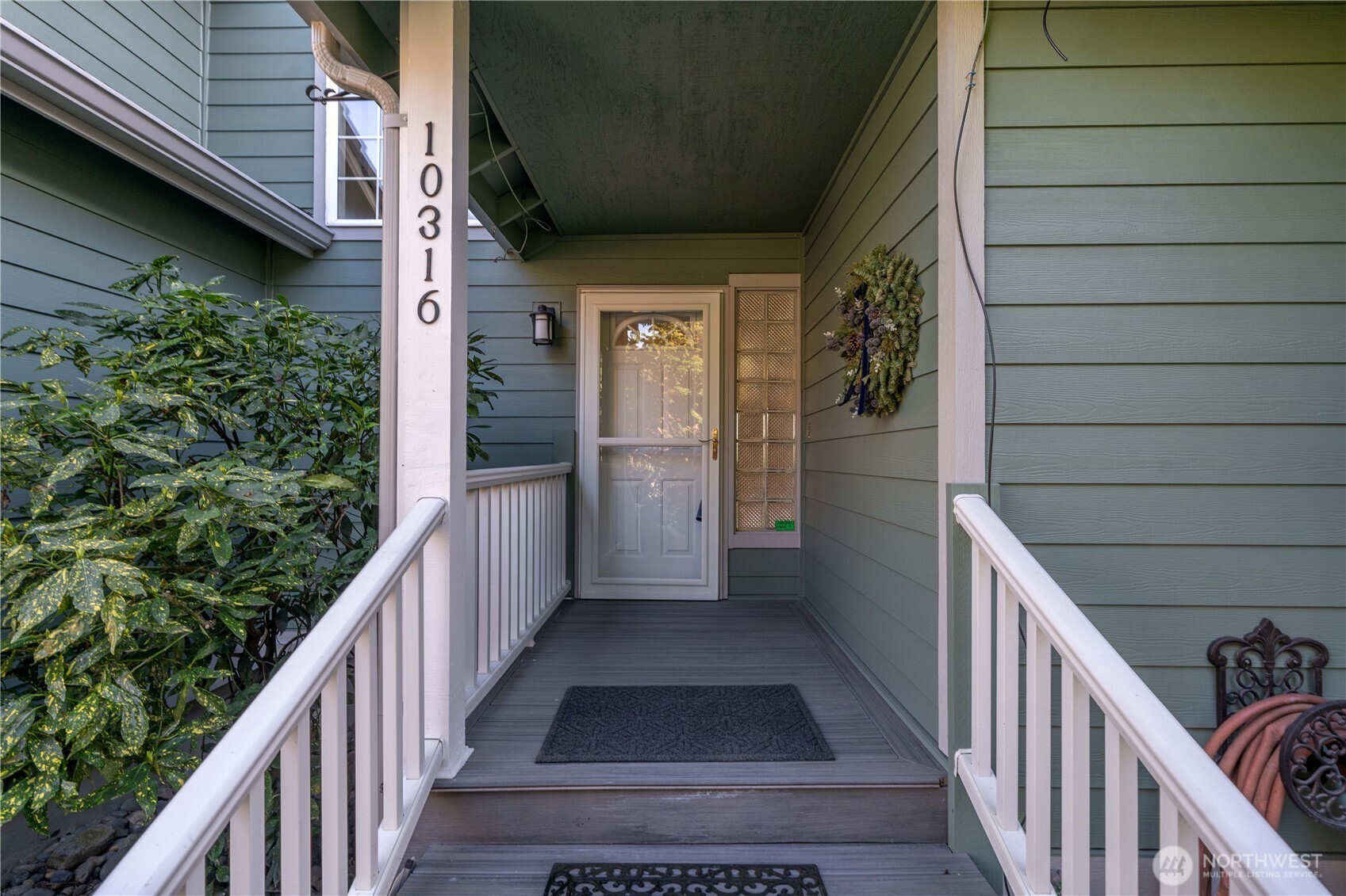 10316 43rd Street East Edgewood, WA 98372 - Photo 12 of 40