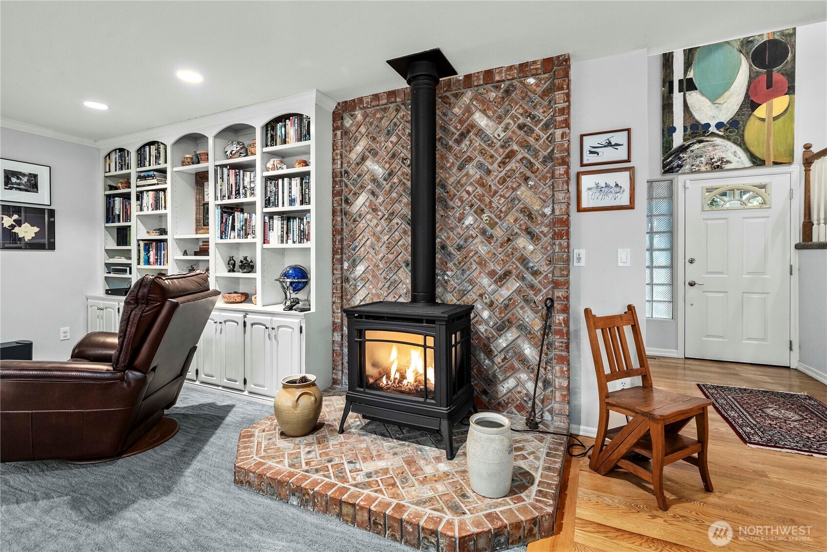 10316 43rd Street East Edgewood, WA 98372 - Photo 13 of 40