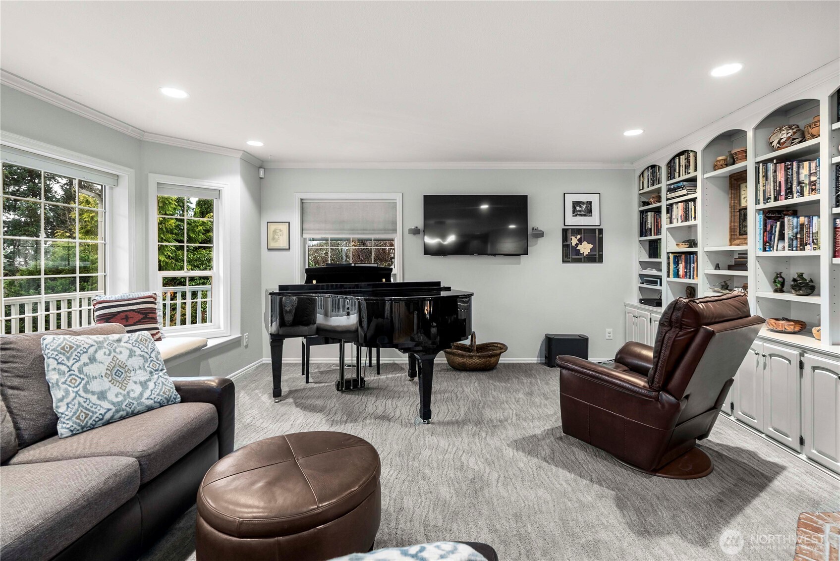 10316 43rd Street East Edgewood, WA 98372 - Photo 15 of 40