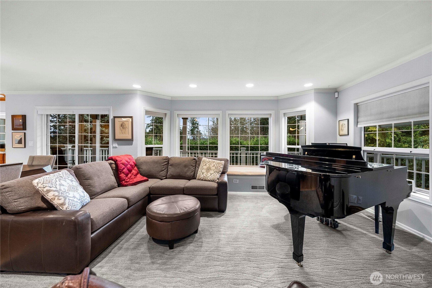 10316 43rd Street East Edgewood, WA 98372 - Photo 16 of 40