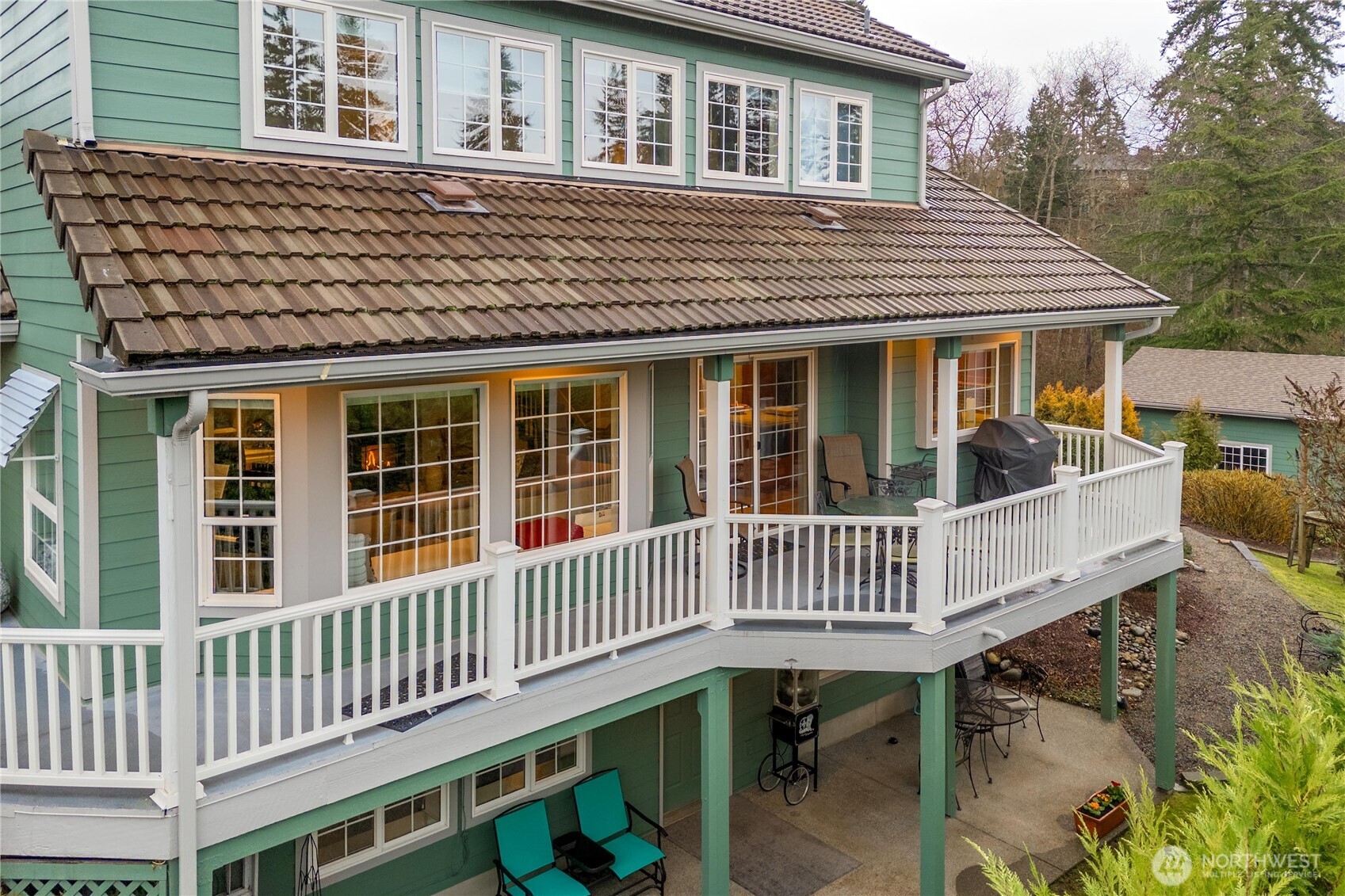 10316 43rd Street East Edgewood, WA 98372 - Photo 17 of 40