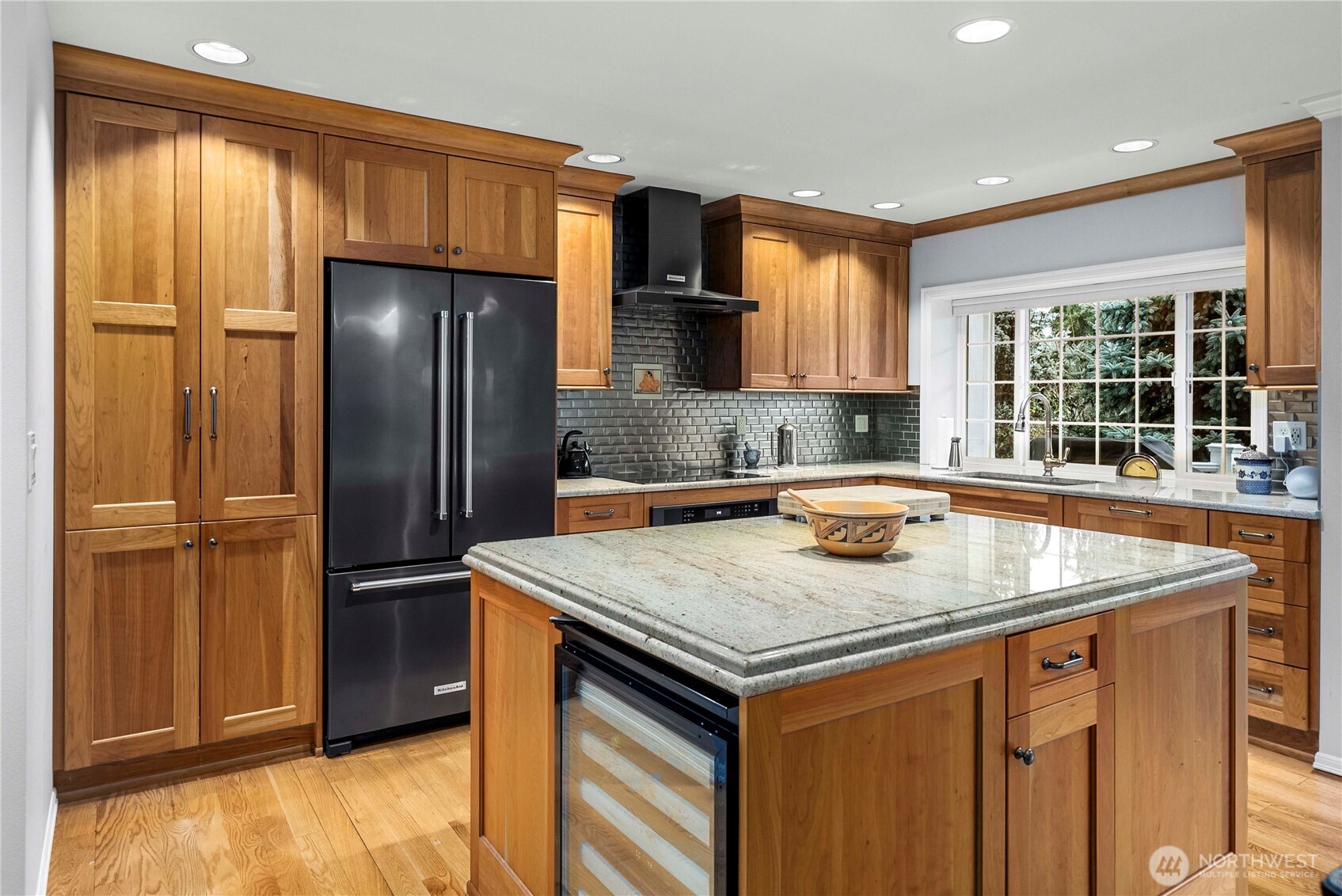 10316 43rd Street East Edgewood, WA 98372 - Photo 17 of 40