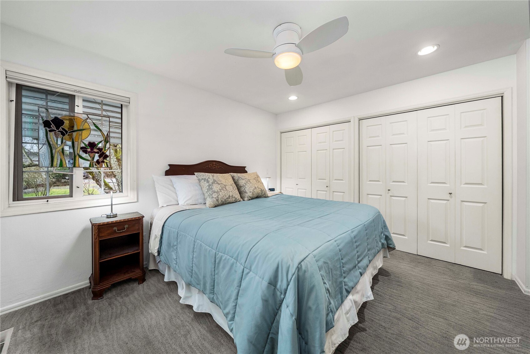 10316 43rd Street East Edgewood, WA 98372 - Photo 19 of 40