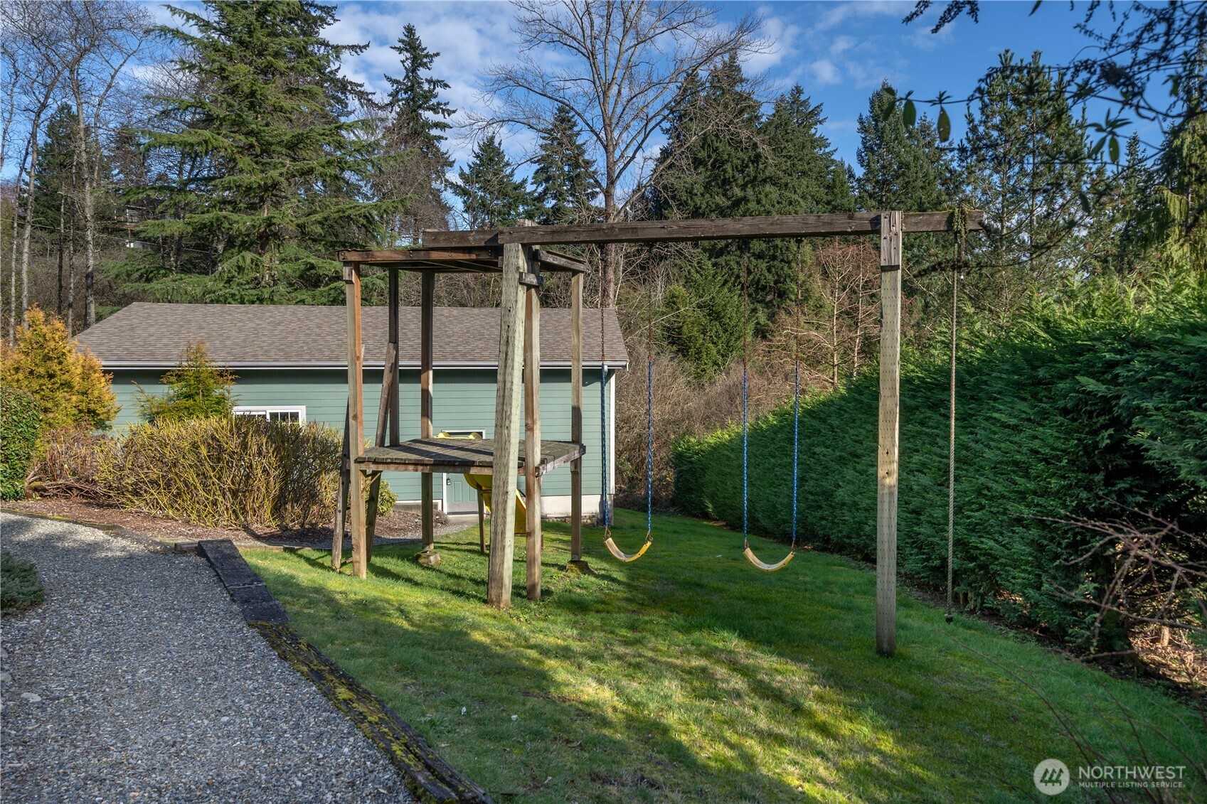 10316 43rd Street East Edgewood, WA 98372 - Photo 2 of 40