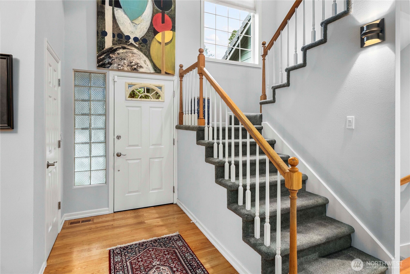 10316 43rd Street East Edgewood, WA 98372 - Photo 25 of 40