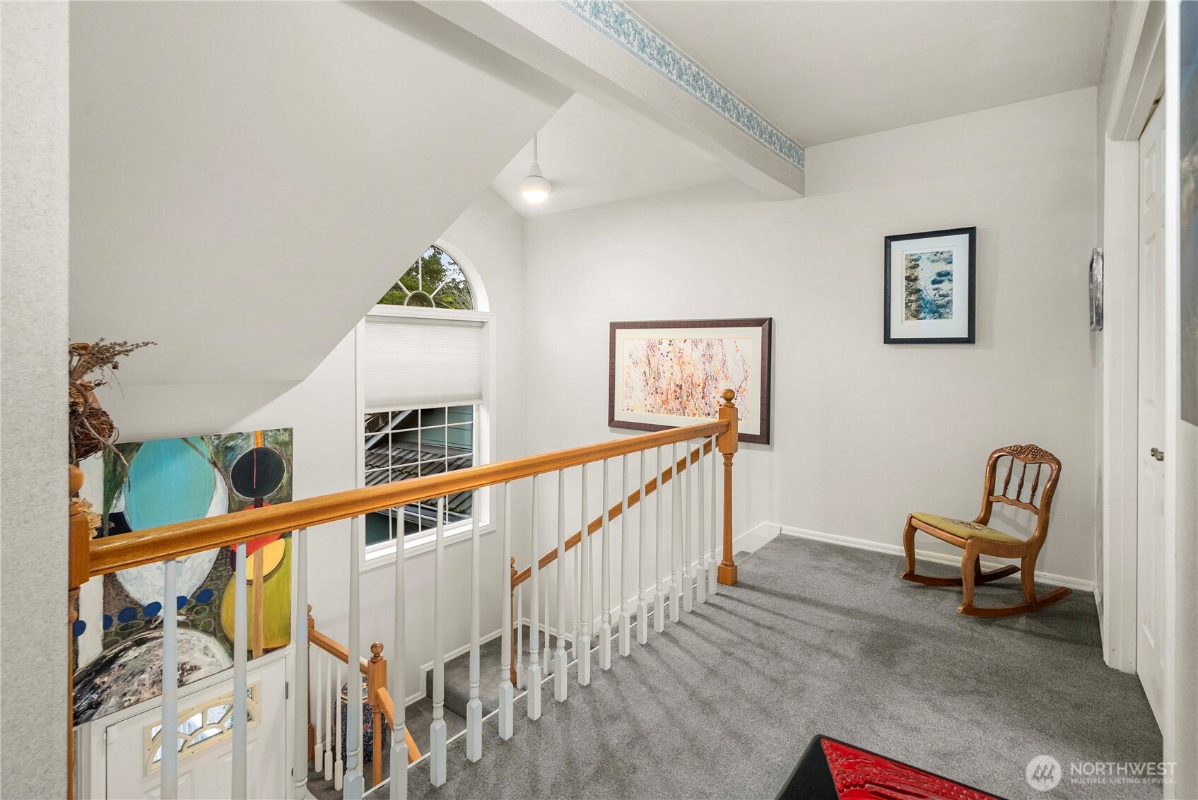 10316 43rd Street East Edgewood, WA 98372 - Photo 26 of 40