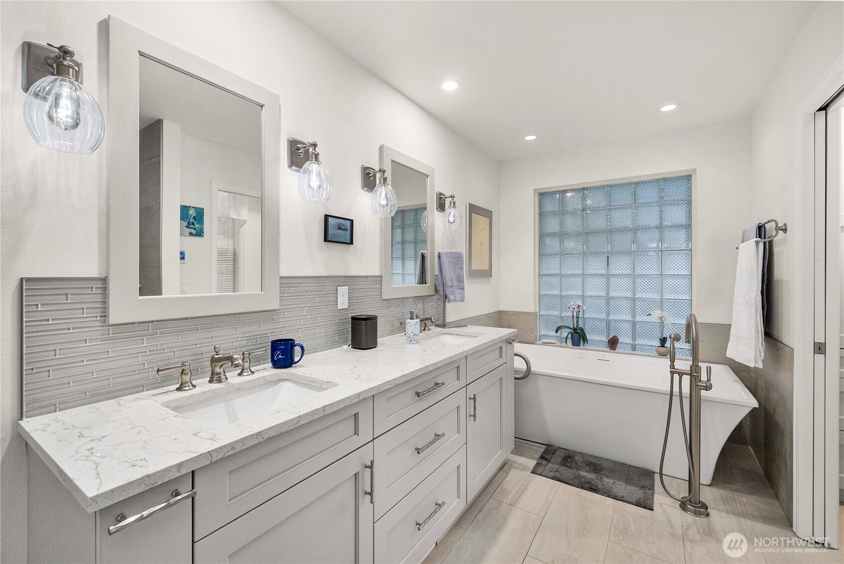 10316 43rd Street East Edgewood, WA 98372 - Photo 26 of 40