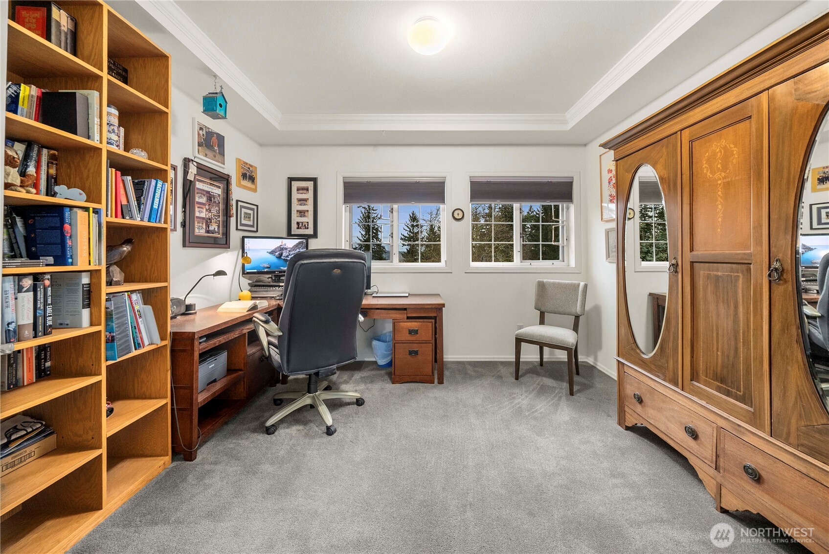 10316 43rd Street East Edgewood, WA 98372 - Photo 27 of 40