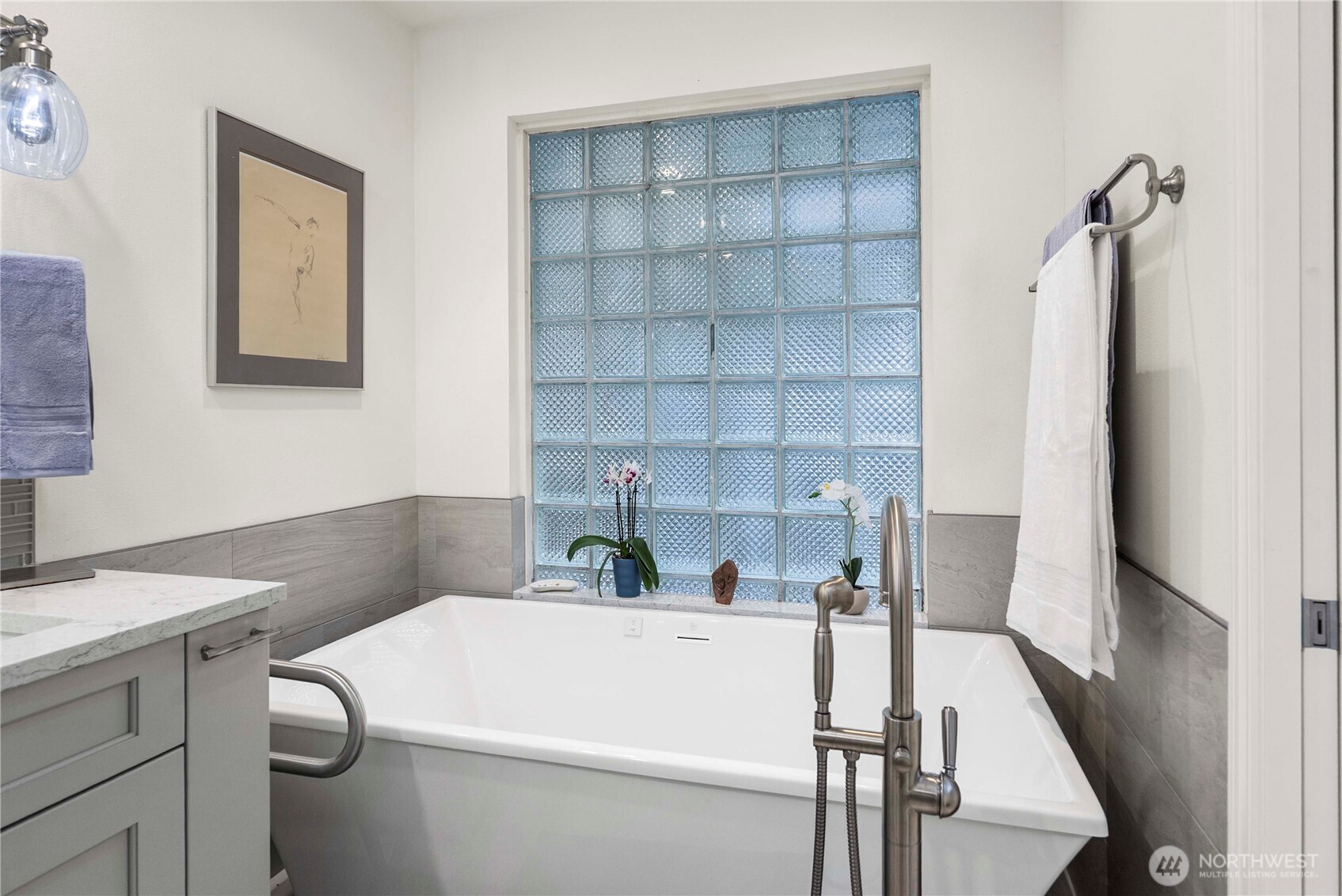 10316 43rd Street East Edgewood, WA 98372 - Photo 27 of 40