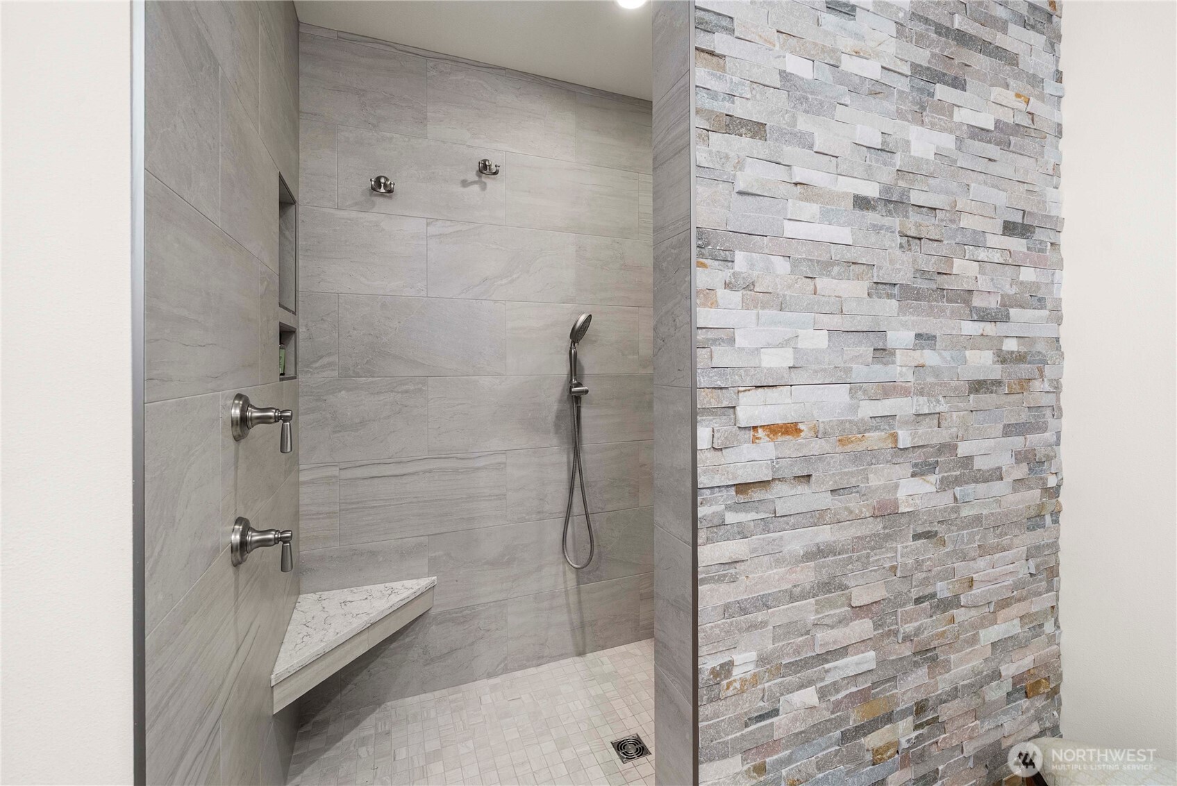 10316 43rd Street East Edgewood, WA 98372 - Photo 28 of 40