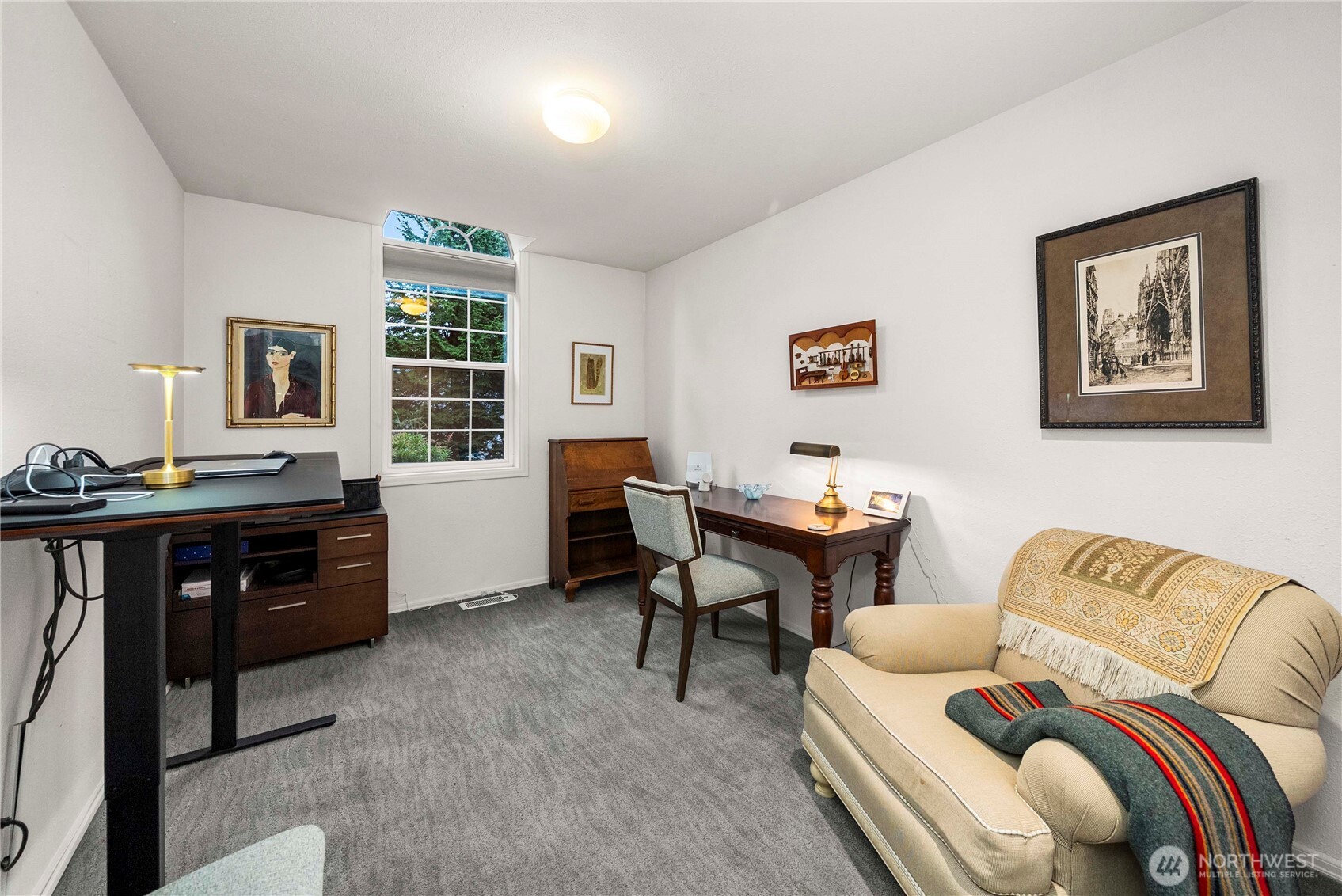 10316 43rd Street East Edgewood, WA 98372 - Photo 29 of 40