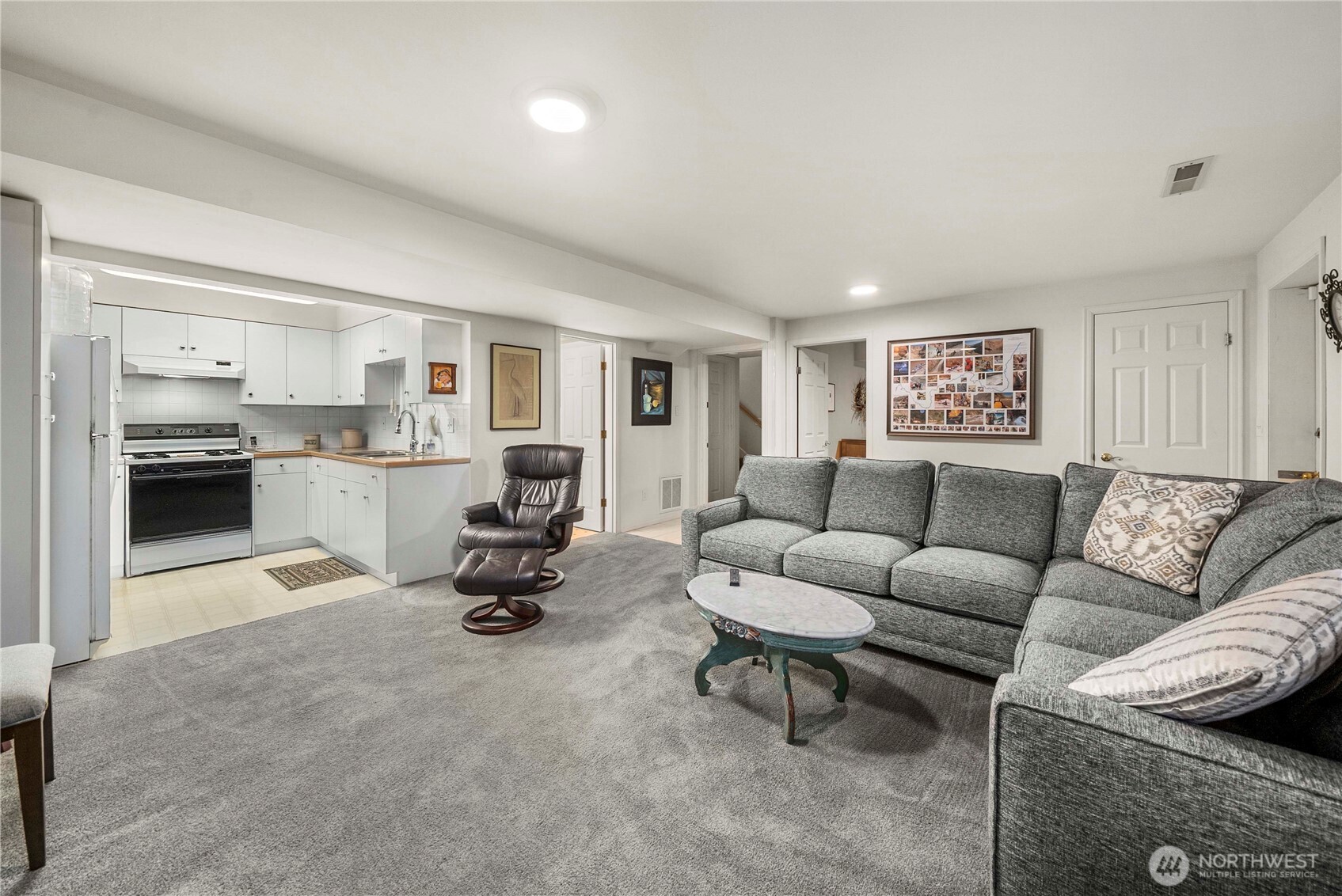 10316 43rd Street East Edgewood, WA 98372 - Photo 30 of 40