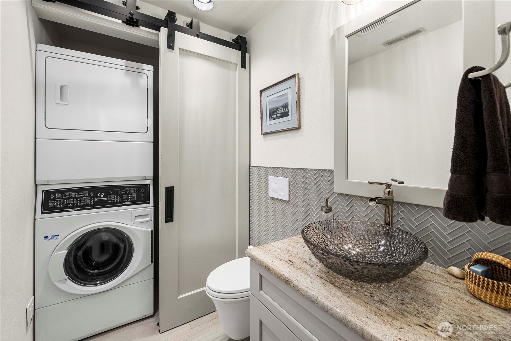 10316 43rd Street East Edgewood, WA 98372 - Photo 30 of 40