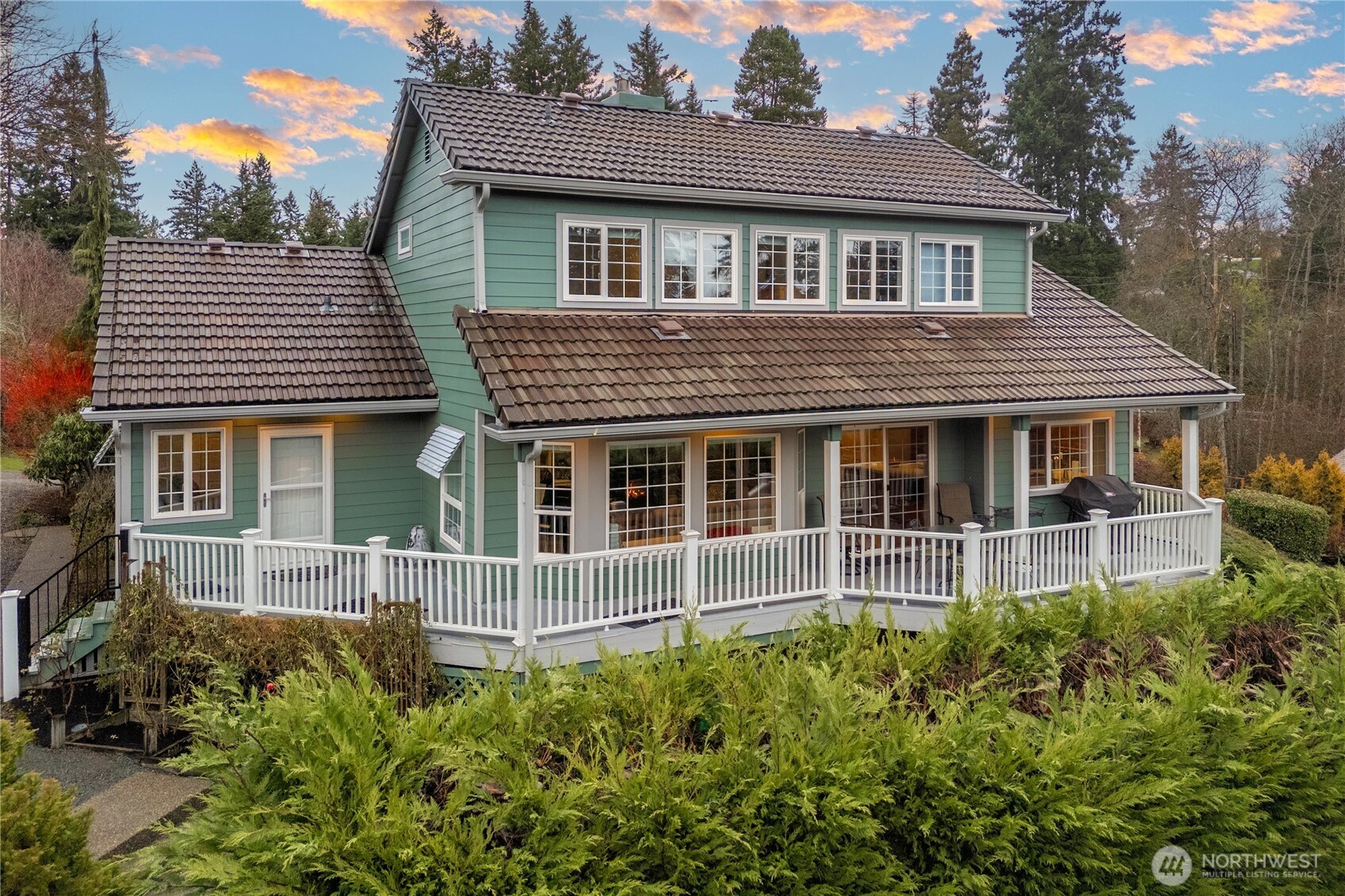 10316 43rd Street East Edgewood, WA 98372 - Photo 3 of 40