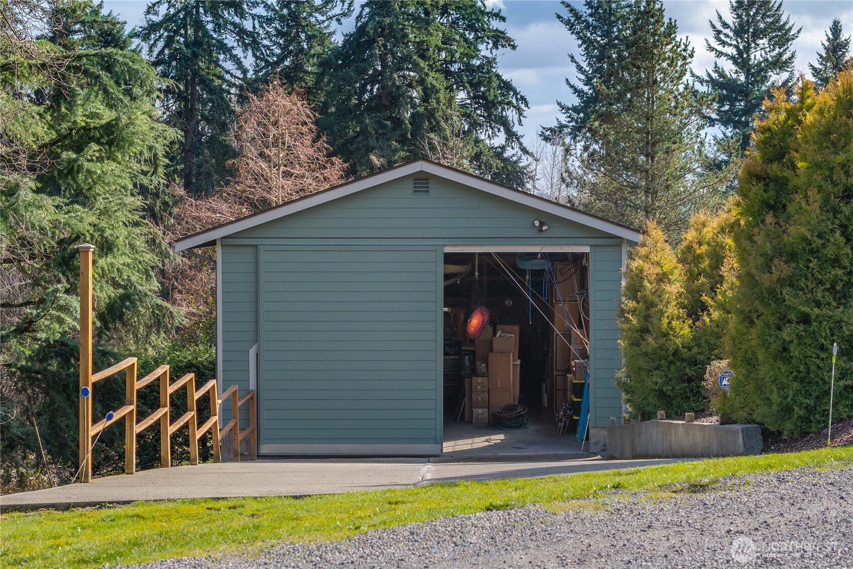 10316 43rd Street East Edgewood, WA 98372 - Photo 3 of 40