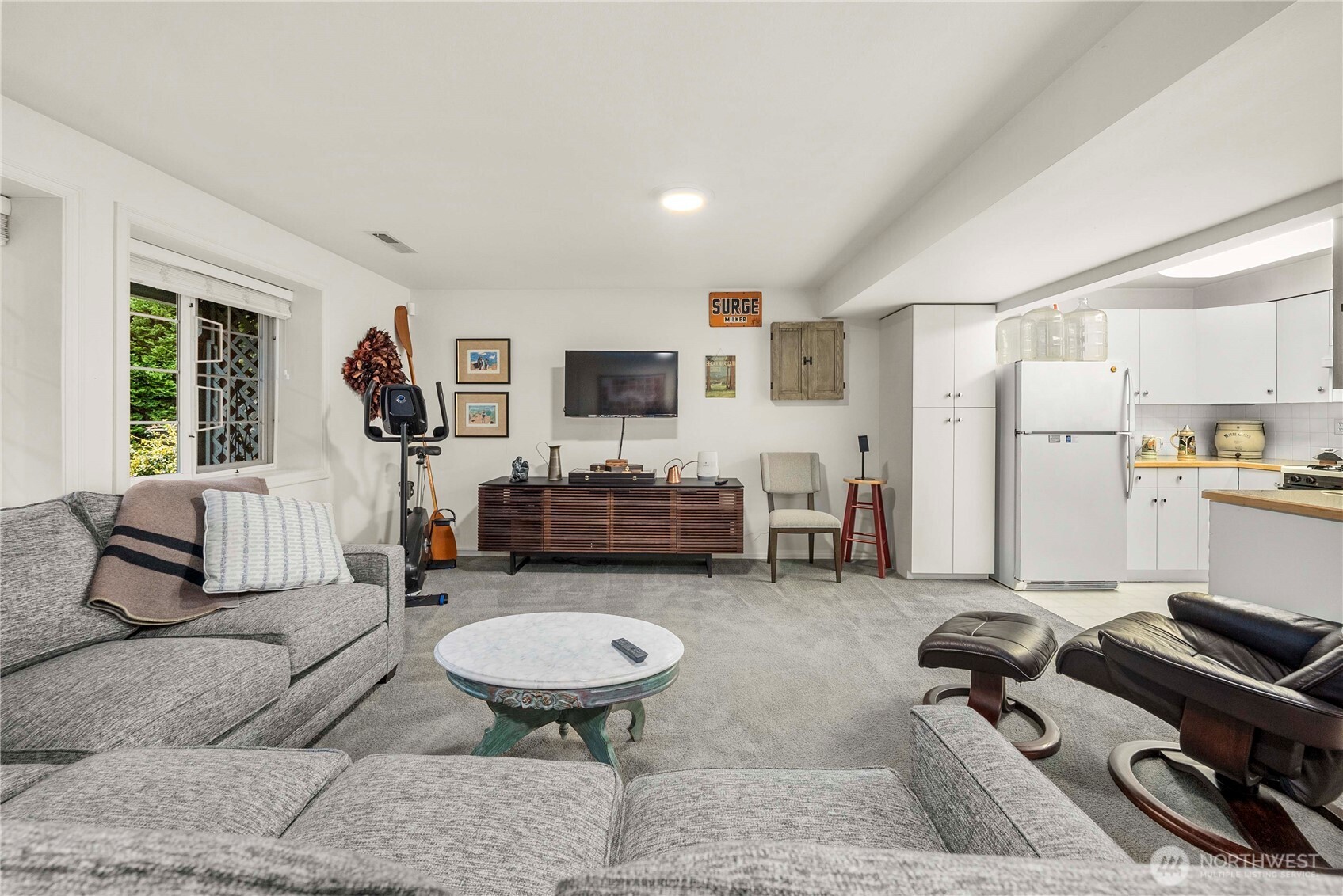 10316 43rd Street East Edgewood, WA 98372 - Photo 32 of 40