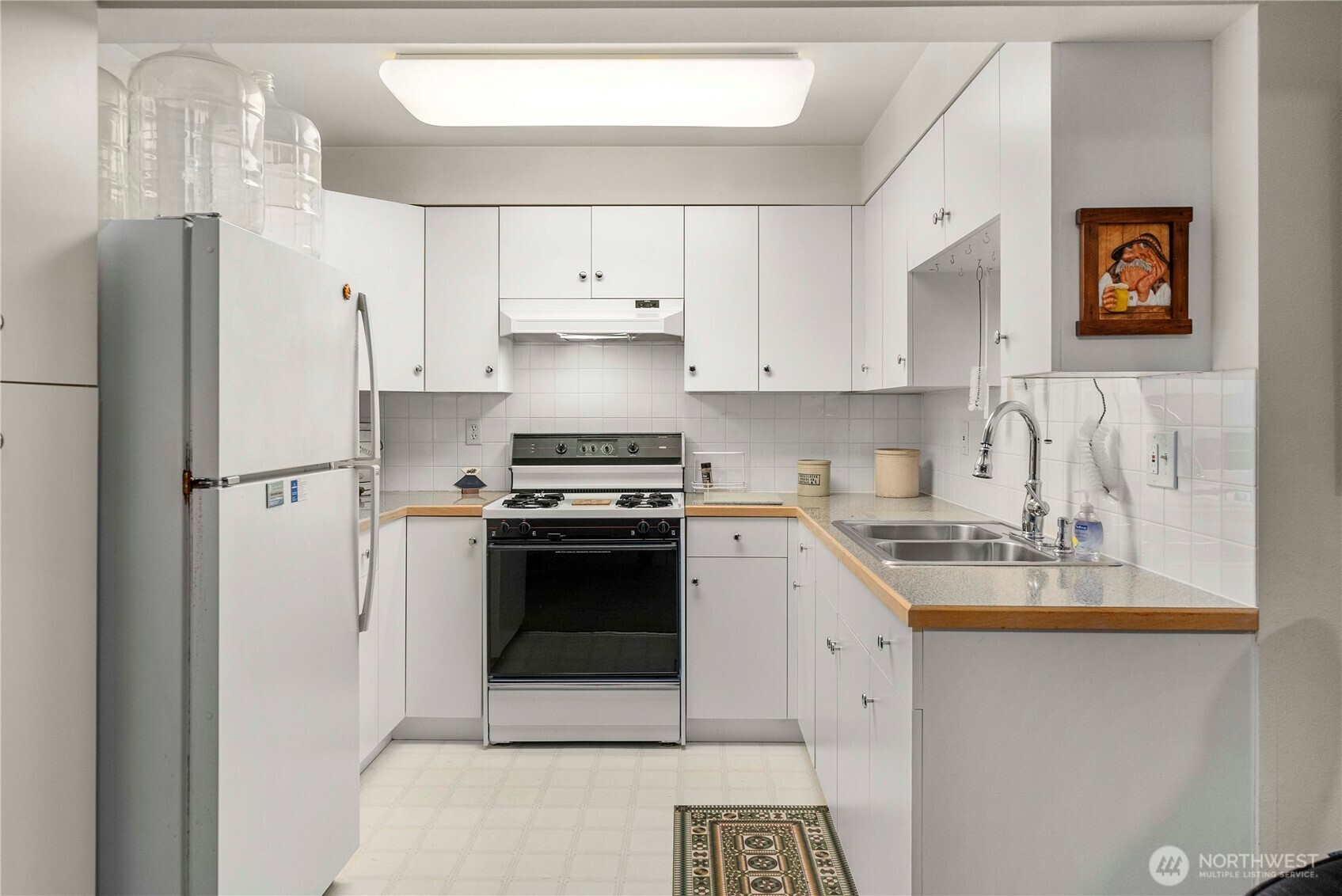 10316 43rd Street East Edgewood, WA 98372 - Photo 33 of 40