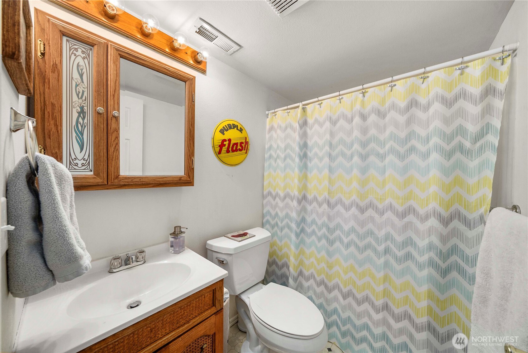 10316 43rd Street East Edgewood, WA 98372 - Photo 34 of 40