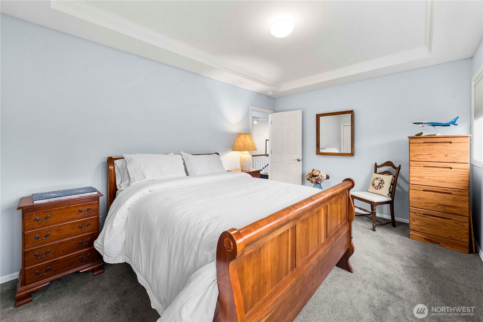 10316 43rd Street East Edgewood, WA 98372 - Photo 34 of 40