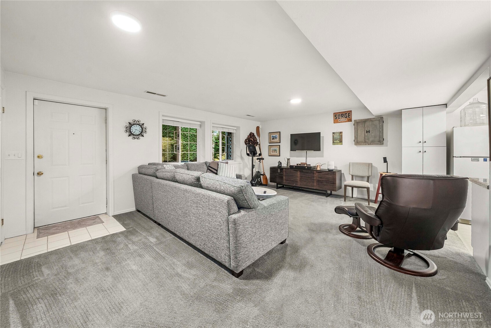 10316 43rd Street East Edgewood, WA 98372 - Photo 36 of 40