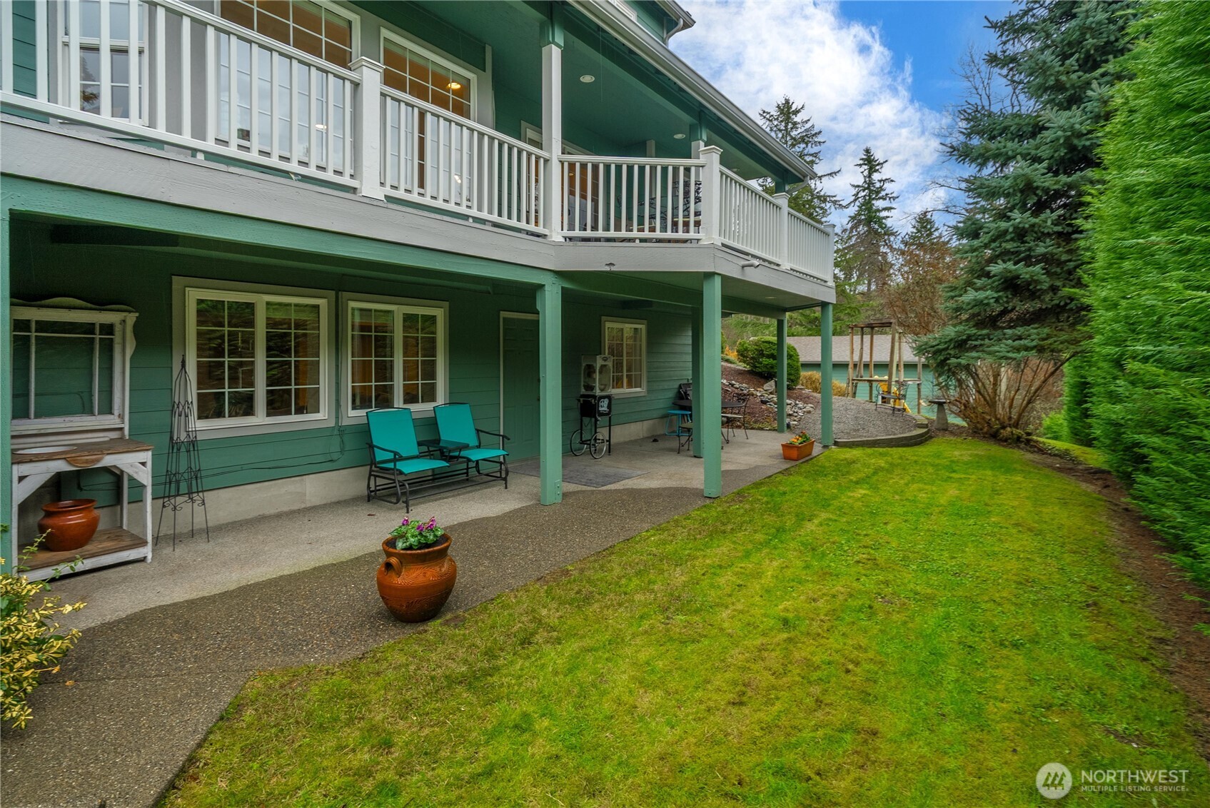 10316 43rd Street East Edgewood, WA 98372 - Photo 36 of 40