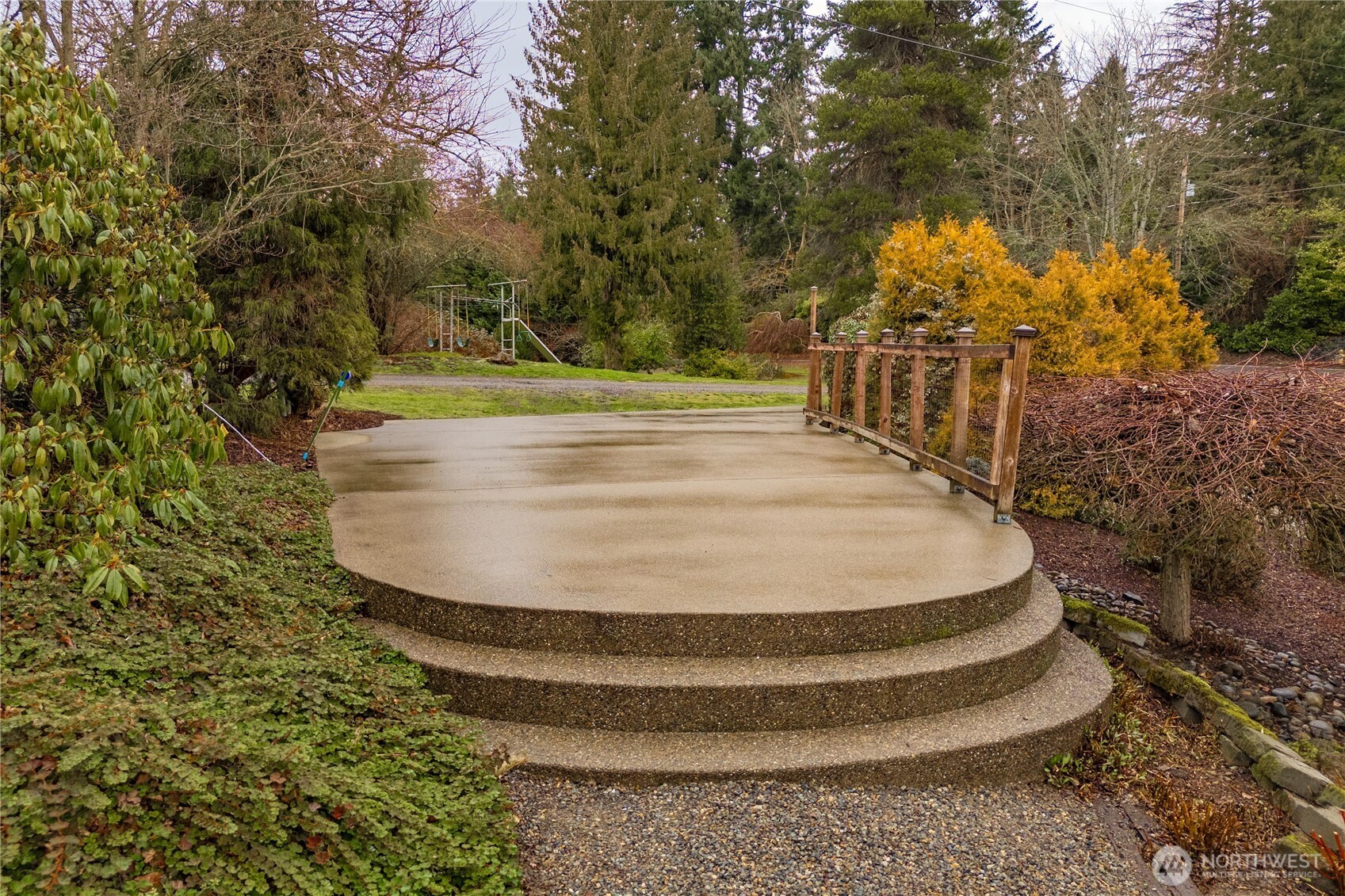 10316 43rd Street East Edgewood, WA 98372 - Photo 38 of 40