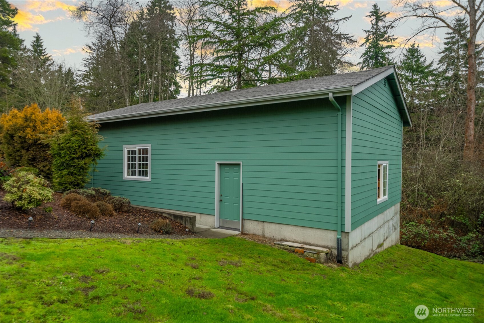 10316 43rd Street East Edgewood, WA 98372 - Photo 39 of 40