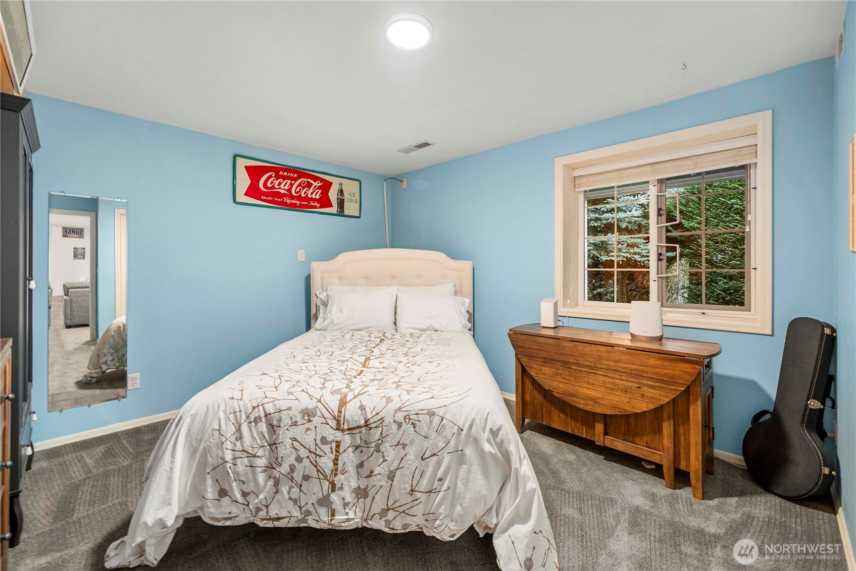 10316 43rd Street East Edgewood, WA 98372 - Photo 40 of 40