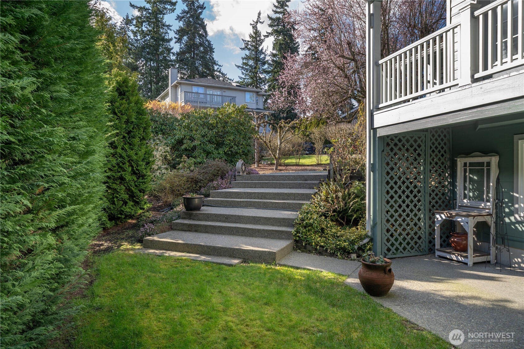 10316 43rd Street East Edgewood, WA 98372 - Photo 4 of 40