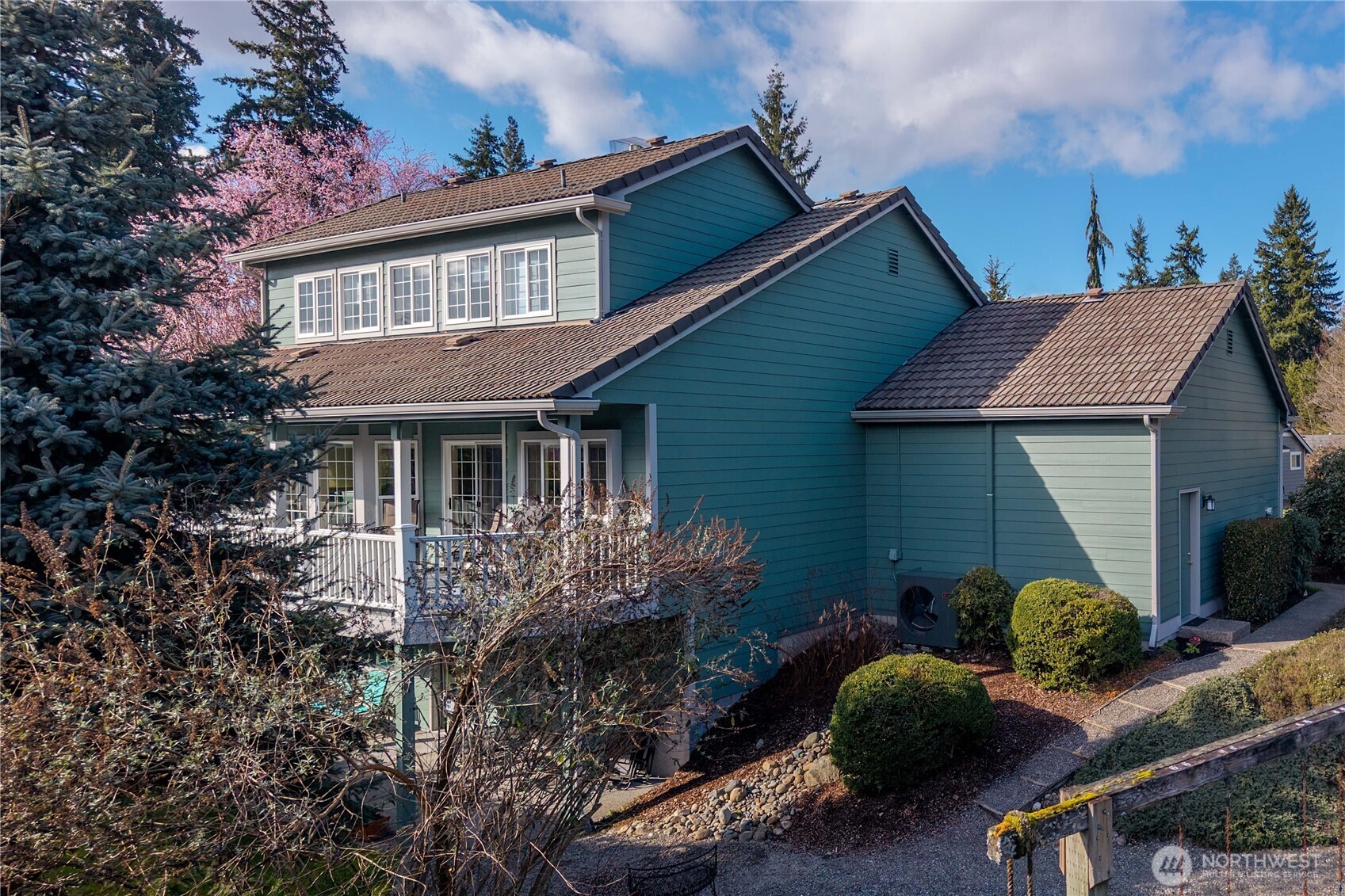 10316 43rd Street East Edgewood, WA 98372 - Photo 8 of 40