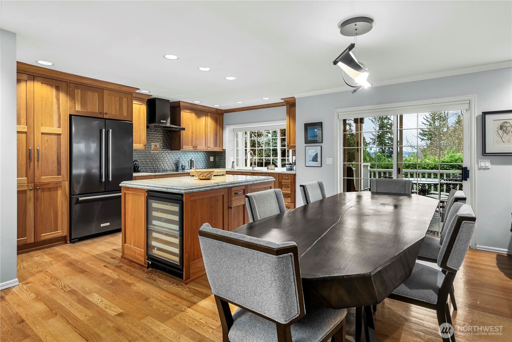 10316 43rd Street East Edgewood, WA 98372 - Photo 10 of 40