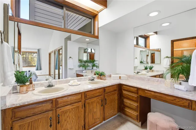 $425,000 | 12560 West 2nd Drive, Unit 18, Denver, CO 80228