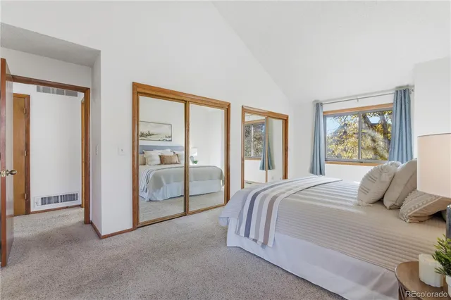 $425,000 | 12560 West 2nd Drive, Unit 18, Denver, CO 80228