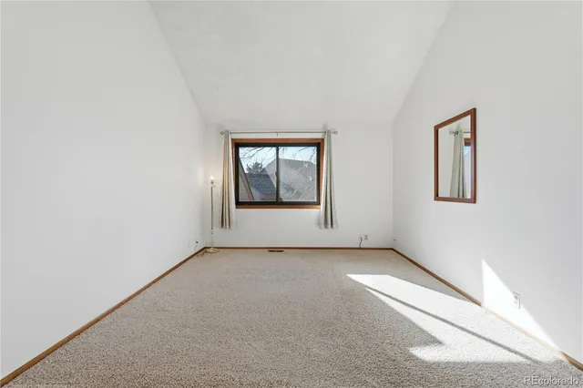 $425,000 | 12560 West 2nd Drive, Unit 18, Denver, CO 80228