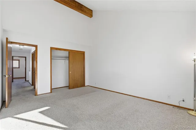 $425,000 | 12560 West 2nd Drive, Unit 18, Denver, CO 80228