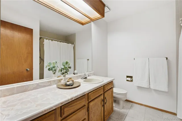 $425,000 | 12560 West 2nd Drive, Unit 18, Denver, CO 80228